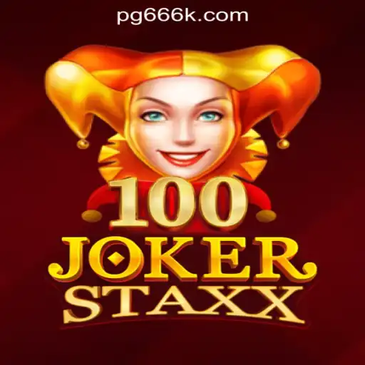 Unveiling the Thrills of 100JokerStaxx in the Midst of 666K.BET Boom