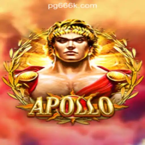 Experience the Thrilling World of Apollo with 666K.BET Oficial Slots Brasil #1