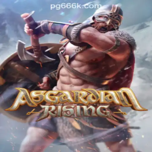 Unveiling AsgardianRising and 666K.BET Oficial Slots Brasil #1: A Comprehensive Insight