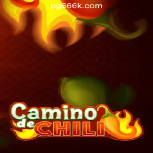 Explore the Exciting World of CaminodeChili: The Premier Slot Game at 666K.BET Oficial Slots Brasil #1