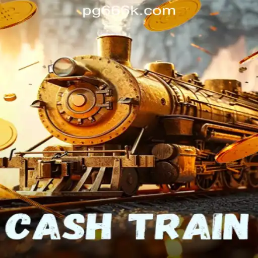 Discovering CashTrain: A Journey Through Brazil's Leading Slot Game