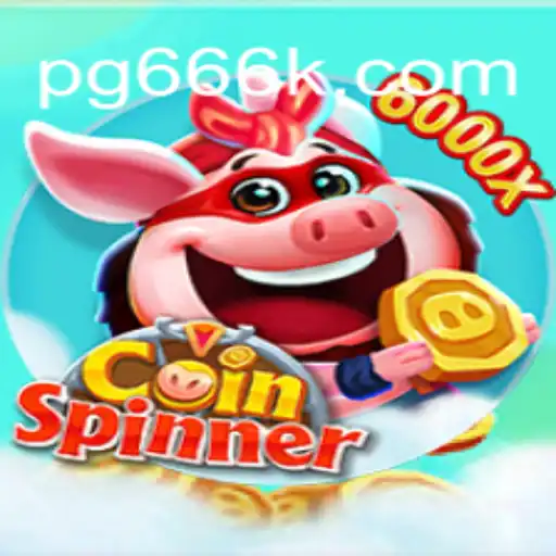 CoinSpinner: A Captivating Journey into Slot Gaming