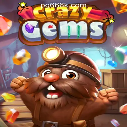 Discover the Thrills of CrazyGems: Your Ultimate Guide to 666K.BET Oficial Slots Brasil #1