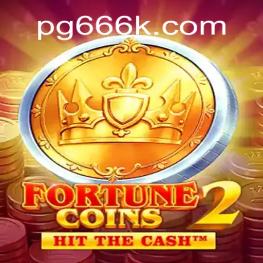 Exploring FortuneCoins2: The Latest Slot Game Sensation in Brazil