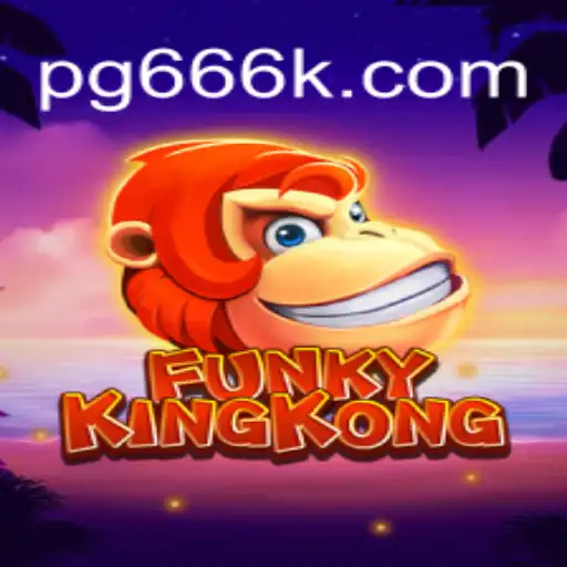 Discover the Exciting World of FunkyKingKong Casino Game