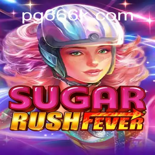 Exploring SugarRushFever: A Thrilling Journey into the World of Online Slots