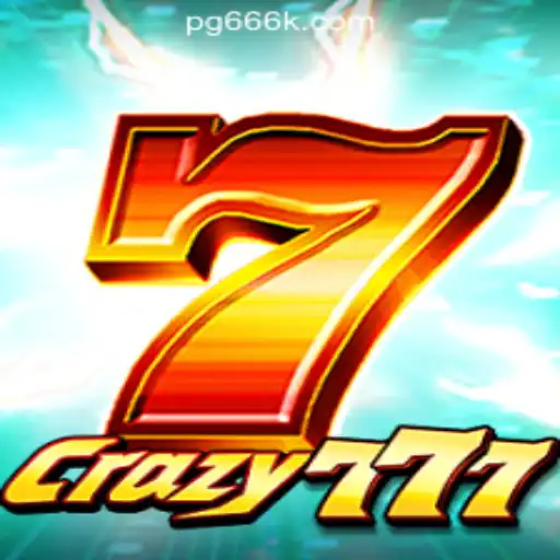 Explore the Exciting World of Crazy777: A Leading Slot Game