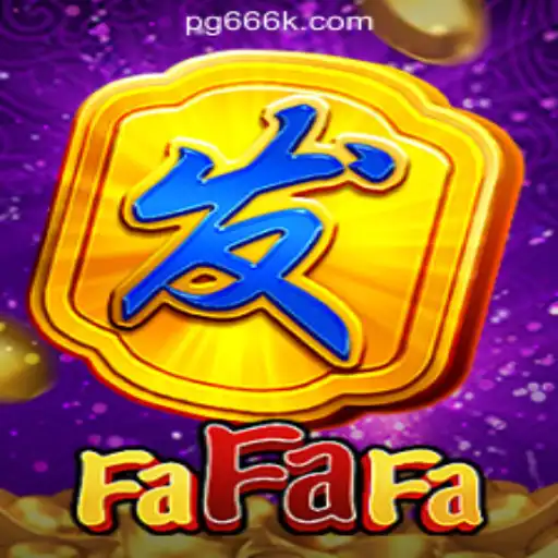 Exploring FaFaFa and 666K.BET Oficial Slots Brasil #1