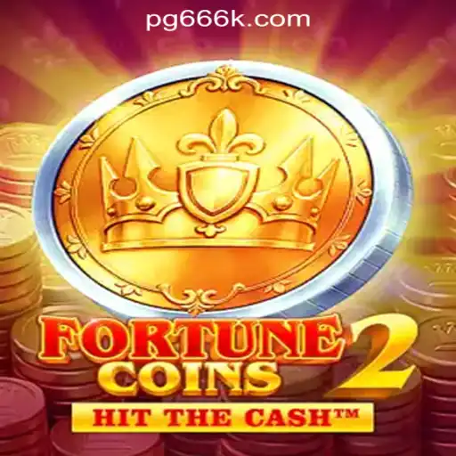 Exploring FortuneCoins2: The Latest Slot Game Sensation in Brazil