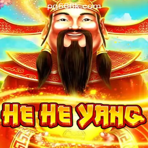 HeHeYang: A Dive into the Leading Slot Game