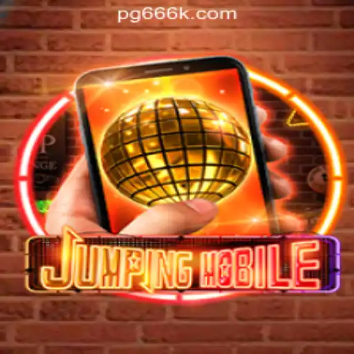 Exploring Jumpingmobile: The Thrilling New Addition to 666K.BET Oficial Slots Brasil