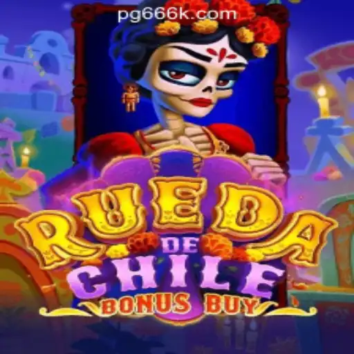 Explore the Thrills of RuedaDeChileBonusBuy: The Ultimate Casino Game Experience