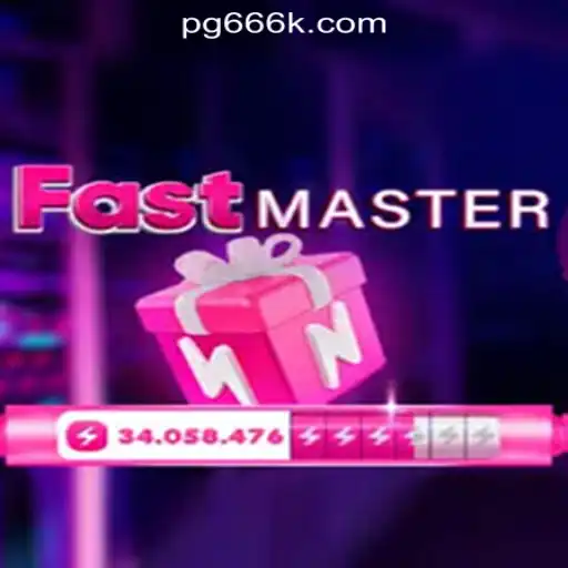Discover the Thrills of FastMaster: A Deep Dive into the Game Taking the Online Gaming World by Storm