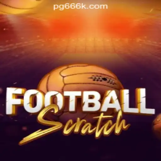 Discover FootballScratch: An Exciting New Player in the World of Slots