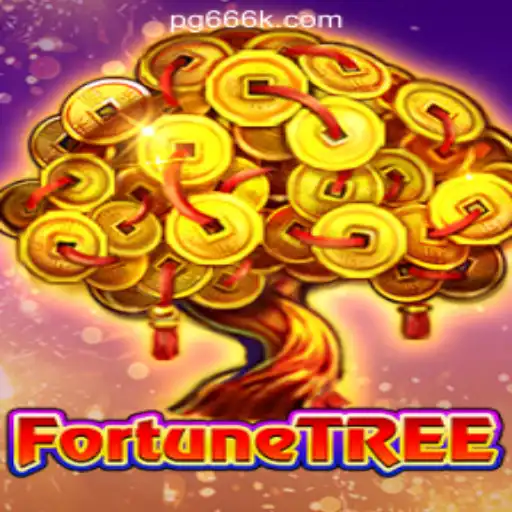 Discovering FortuneTree: A Rising Star in the World of Slots by 666K.BET Oficial
