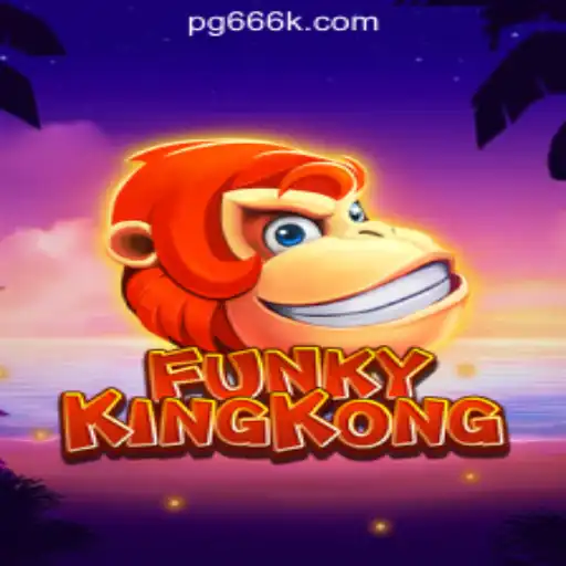 Discover the Exciting World of FunkyKingKong Casino Game
