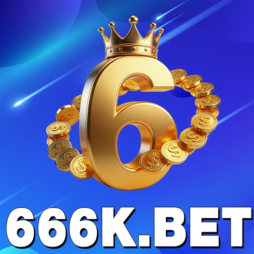 666K.BET Oficial Slots Brasil #1