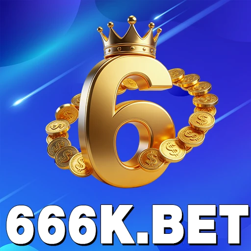 666K.BET Oficial Slots Brasil #1
