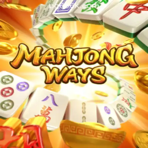 Exploring MahjongWays: A Dive into Brazil's Leading Slot Game