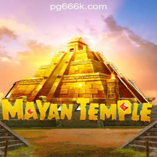 Discover the Ancient Thrill of MayanTemple: A Journey Through 666K.BET Oficial Slots Brasil