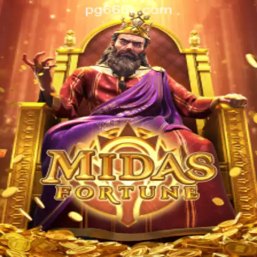 MidasFortune: Unveiling the Allure of 666K.BET Oficial Slots Brasil #1