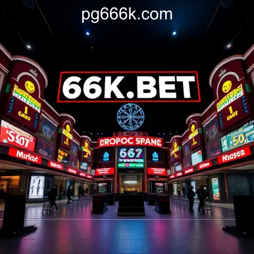 Understanding Monopoly: A Deep Dive into Market Dominance