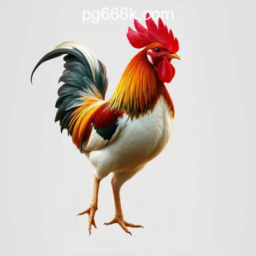 Exploring the Fascination of Online Sabong with 666K.BET Oficial Slots Brasil #1