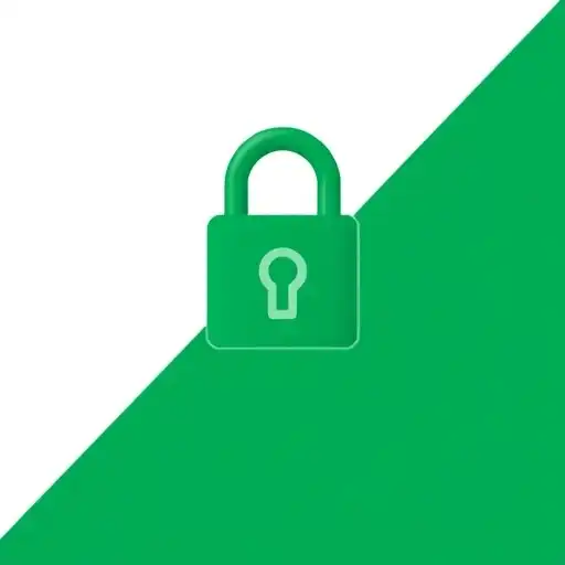 Understanding Privacy Policies: A Dive into 666K.BET Oficial Slots Brasil #1