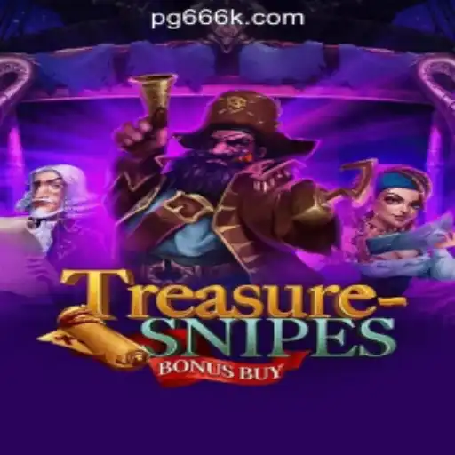 Dive into the Thrilling World of TreasuresnipesBonusBuy