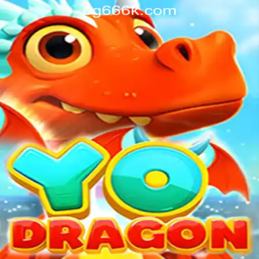 Discover the Thrilling World of YoDragon: A New Era of Slots Gaming in Brazil